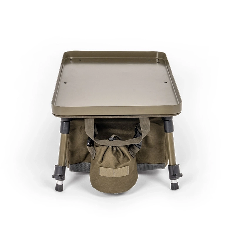 Avid Carp Bivvy Organiser XL